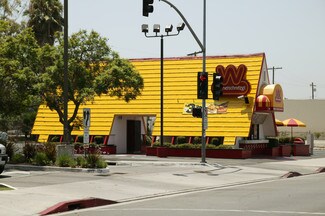 Hawaiian Gardens, CA Fast Food - 12056 Carson St Hawaiian Gardens, CA Fast Food - 12056 Carson St