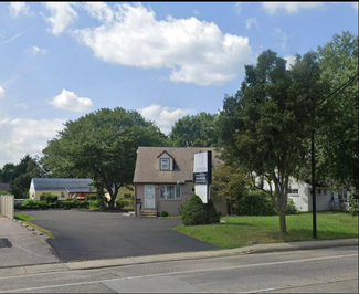 Bristol, PA undefined - 1303 Veterans Hwy