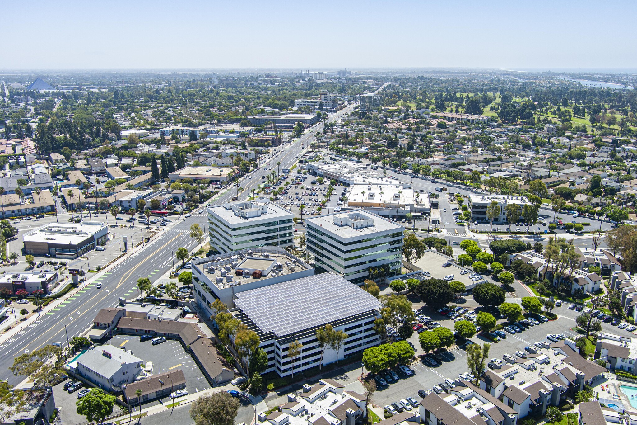 , Long Beach, CA for Sale
