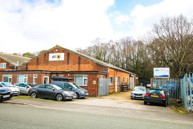 1 Allens Ln, Poole, DOR for Sale