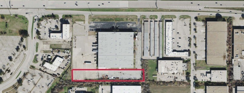 1235 W Trinity Mills Rd, Carrollton, TX for Rent