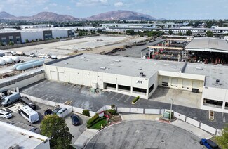 Bloomington, CA undefined - 169 W Mindanao St