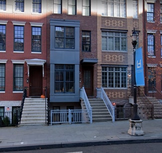 Jersey City, NJ Retail - 112 Liberty View Dr Jersey City, NJ Retail - 112 Liberty View Dr