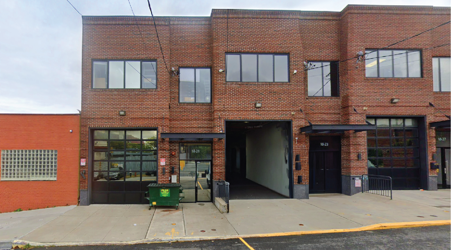 18-21 41st St, Astoria, NY for Sale