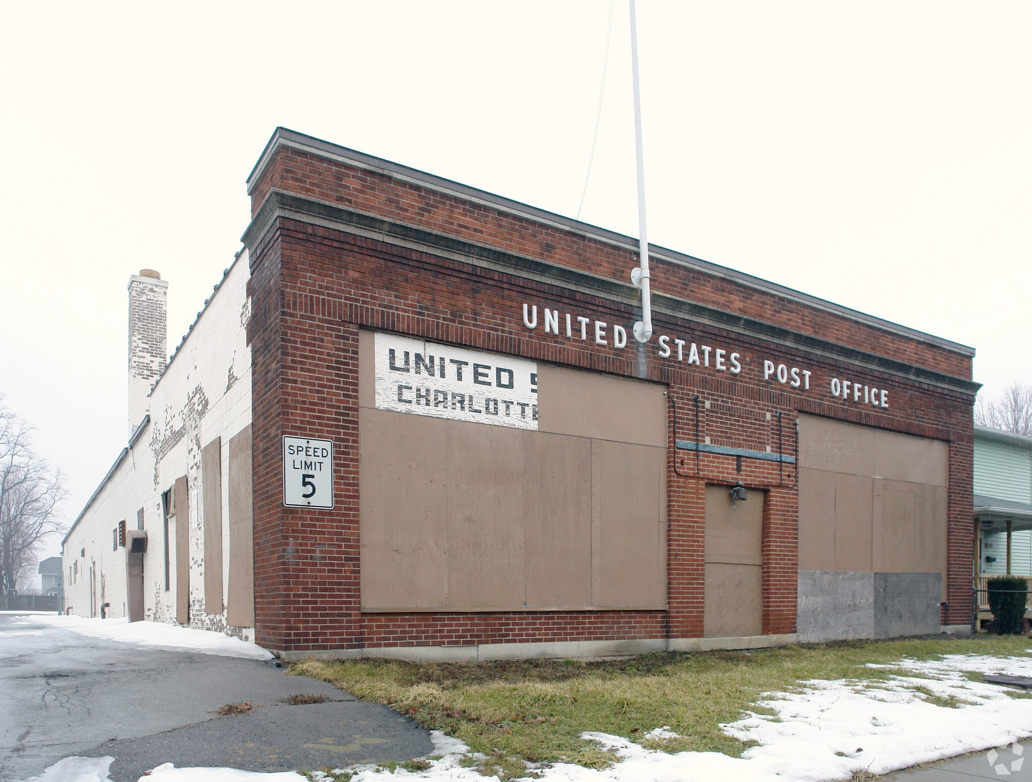 4322 Lake Ave, Rochester, NY for Sale