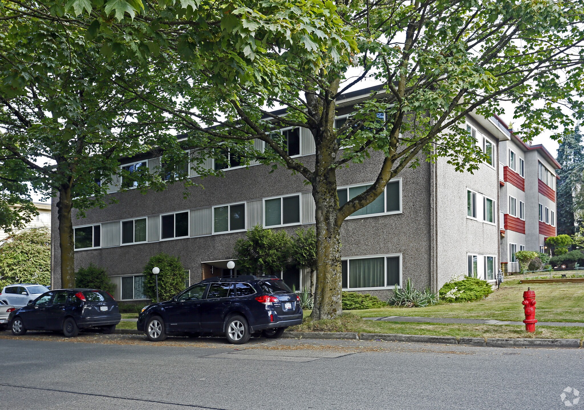 1225 W 72nd Ave, Vancouver, BC for Sale