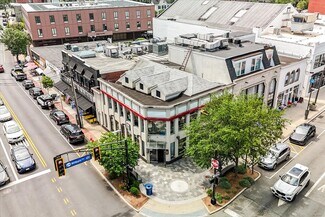 Millburn, NJ Retail - 344 Millburn Ave Millburn, NJ Retail - 344 Millburn Ave