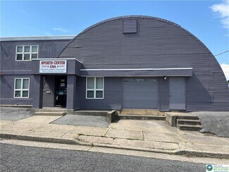 Bethlehem, PA undefined - 749 E Ettwein St Bethlehem, PA undefined - 749 E Ettwein St