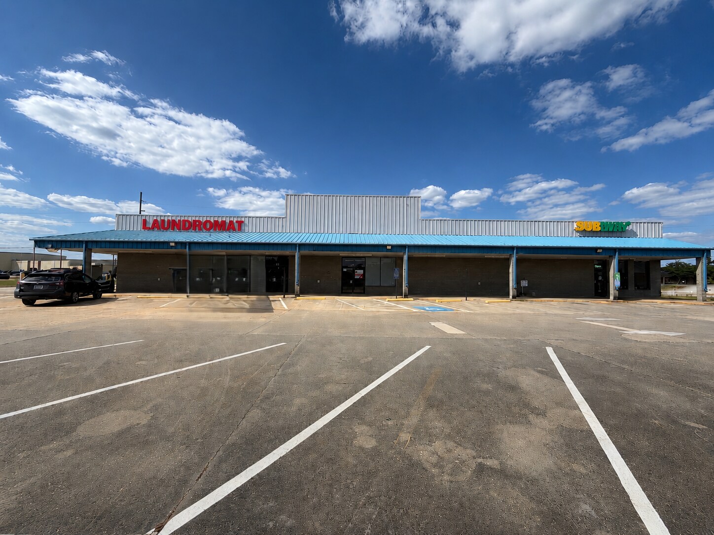 340 Virginia Ave, Daleville, AL for Rent
