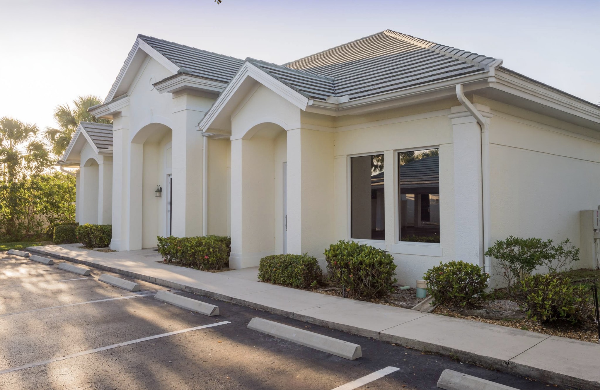 3459 Pine Ridge Rd, Naples, FL for Rent