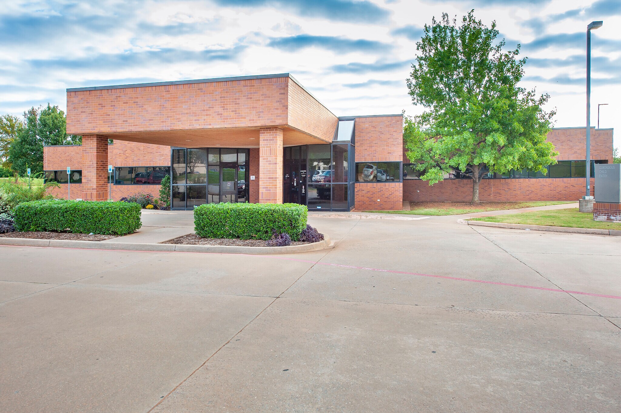 600 National Ave, Oklahoma City, OK for Sale