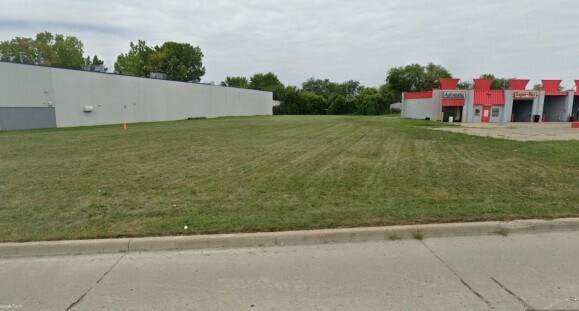 24550 River Road, Mount Clemens, MI for Rent