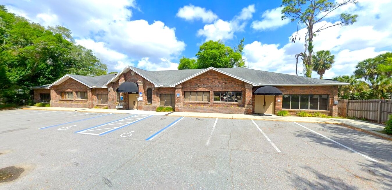 125 W Pineview St, Altamonte Springs, FL for Rent