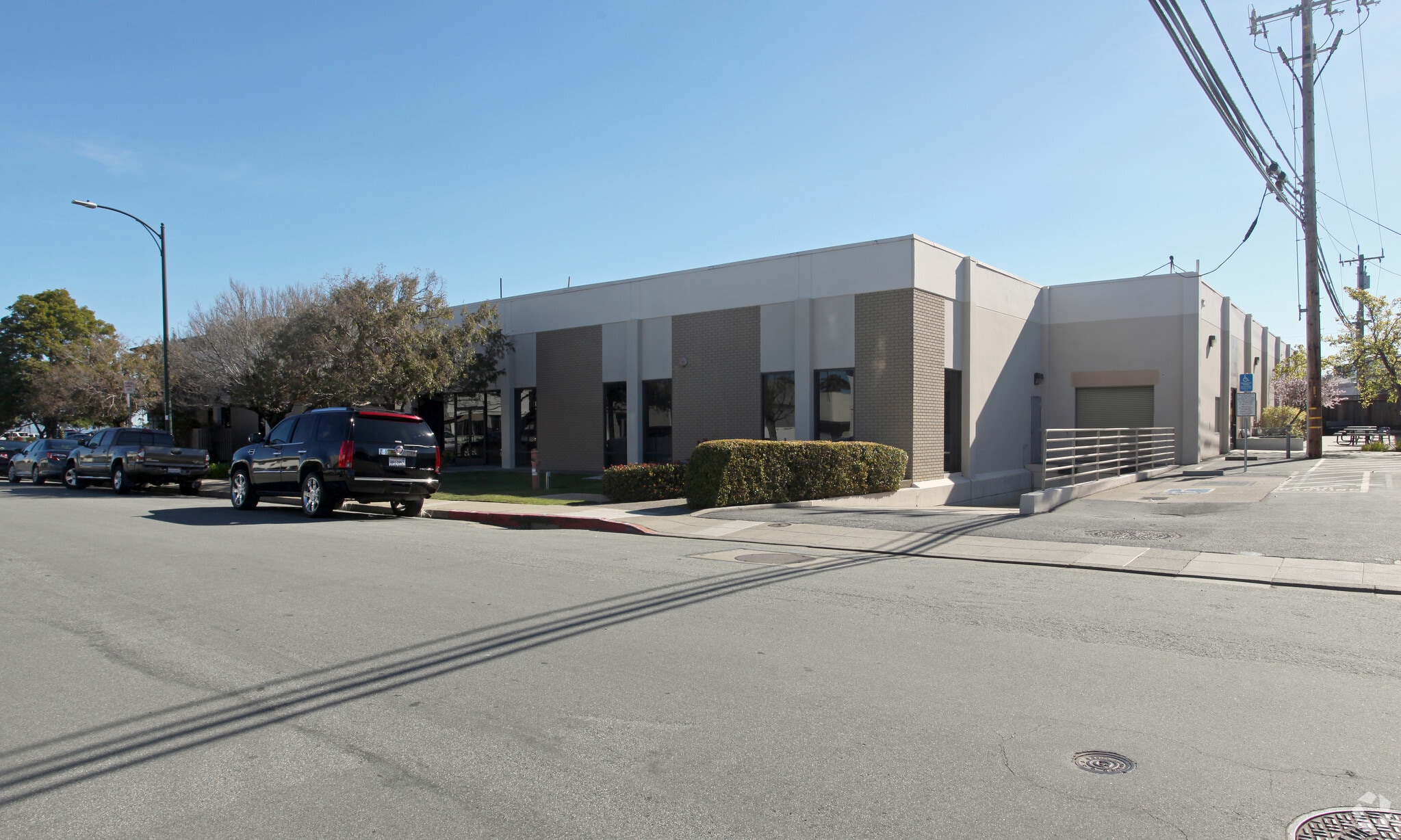 845 Stanton Rd, Burlingame, CA for Rent