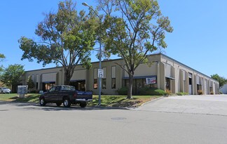 Pleasanton, CA Flex - 1040 Serpentine Ln Pleasanton, CA Flex - 1040 Serpentine Ln