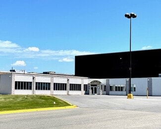 Morgantown, WV Office, Office/Medical, Office/Retail, Retail, Flex, Industrial - 5000 Greenbag Rd Morgantown, WV Office, Office/Medical, Office/Retail, Retail, Flex, Industrial - 5000 Greenbag Rd