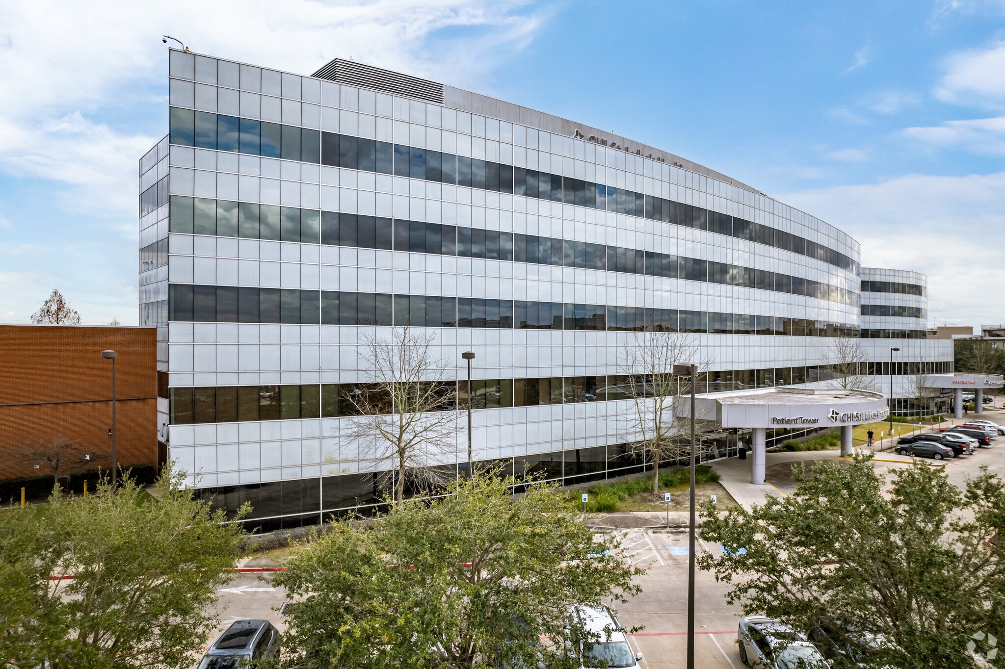 1327 Lake Pointe Pky, Sugar Land, TX for Rent