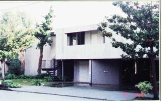 East Palo Alto, CA undefined - 30 Newell Rd