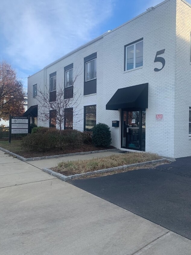 5 Mott Ave, Norwalk, CT for Rent