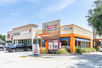 Jacksonville, FL Office/Retail, Retail - 3031 Monument Rd