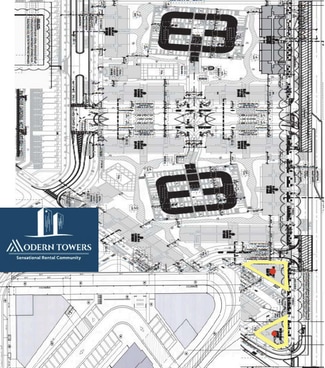 Homestead, FL Office/Retail - 25850 SW 140th Ct