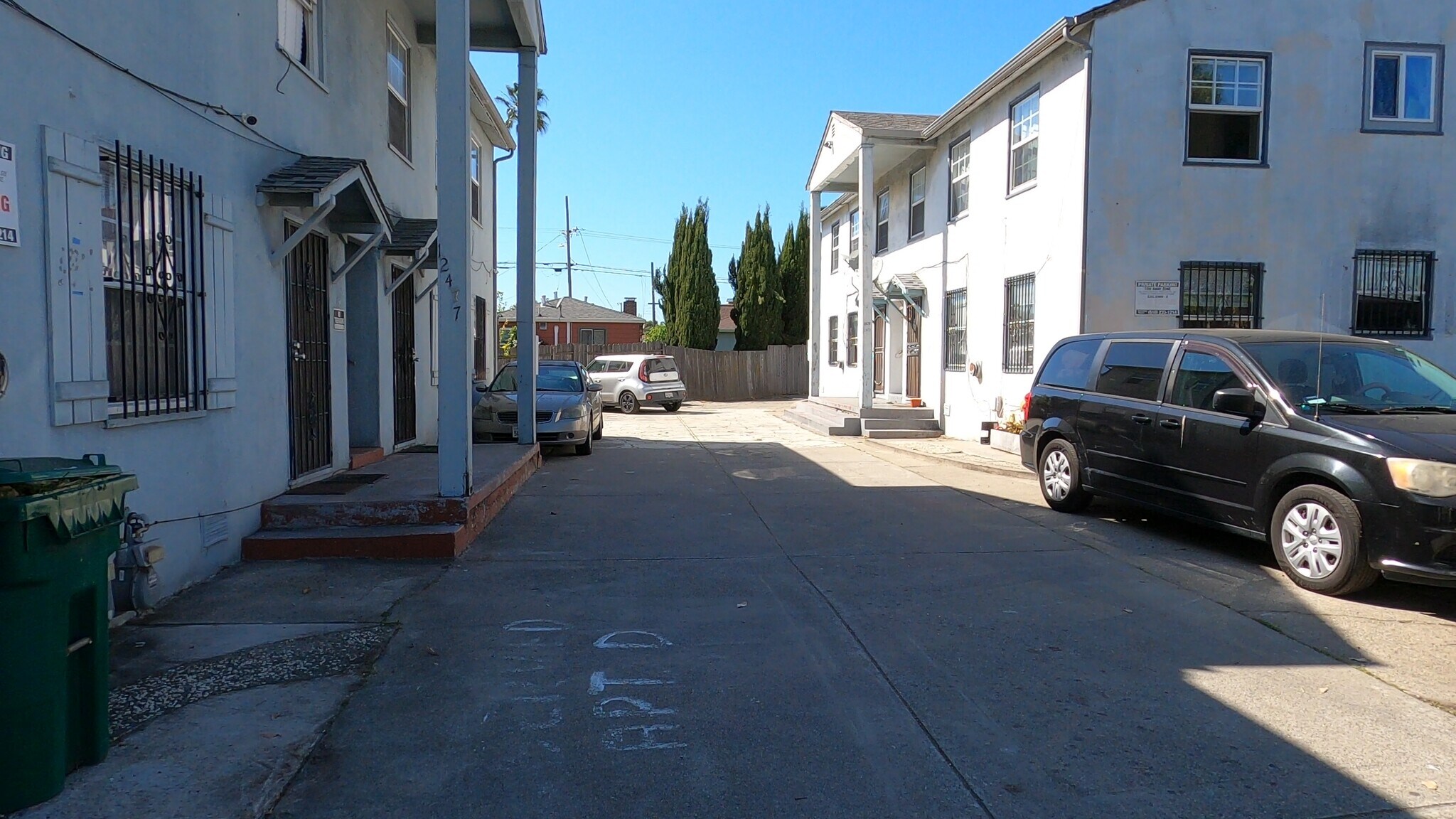 12479 San Pablo Ave, Richmond, CA for Sale