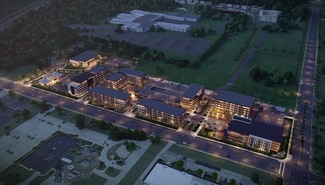 Brecksville, OH Office - Brecksville & Miller Rd Brecksville, OH Office - Brecksville & Miller Rd