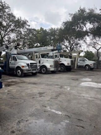 Hollywood, FL Auto Repair - 2301 SW 57th Ter Hollywood, FL Auto Repair - 2301 SW 57th Ter