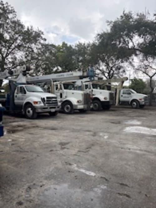 2301 SW 57th Ter, Hollywood, FL for Sale