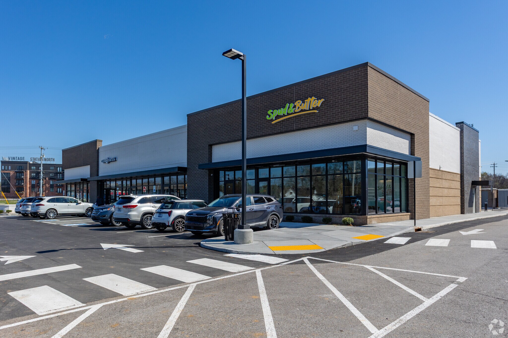 2059 N Mt Juliet Rd, Mount Juliet, TN for Rent