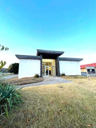 Oak Ridge, TN undefined - 1980 Oak Ridge Tpke