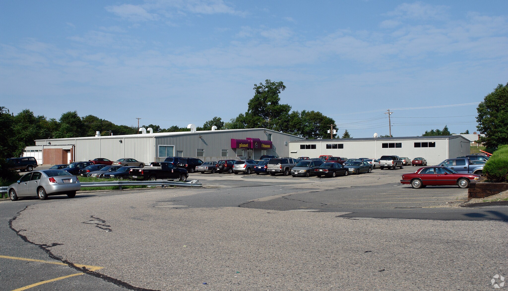 944 Middle St, Weymouth, MA for Rent