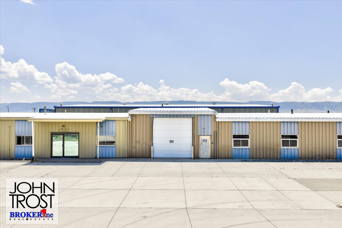 195 Pronghorn St, Casper, WY for Rent