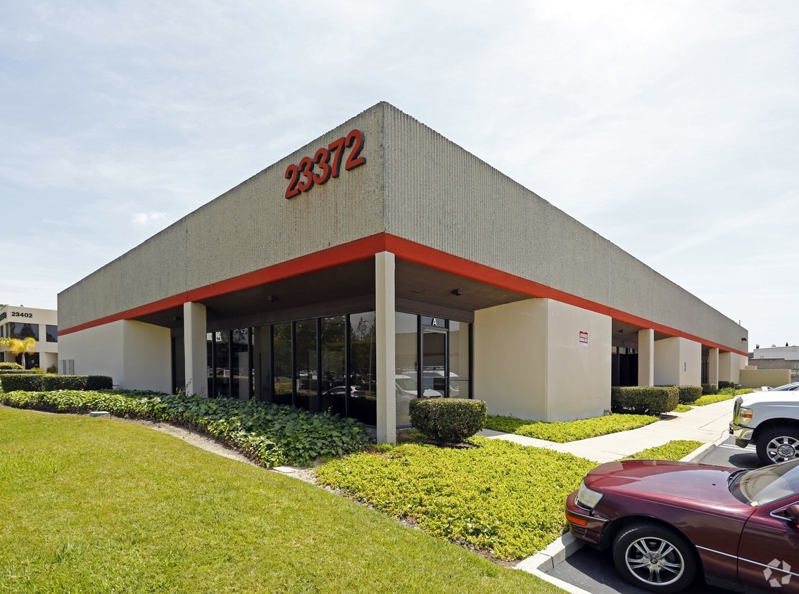 23342 South Pointe Dr, Laguna Hills, CA for Rent