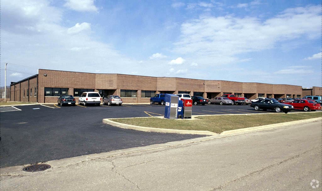 241 Oswald Ave, Batavia, IL for Sale