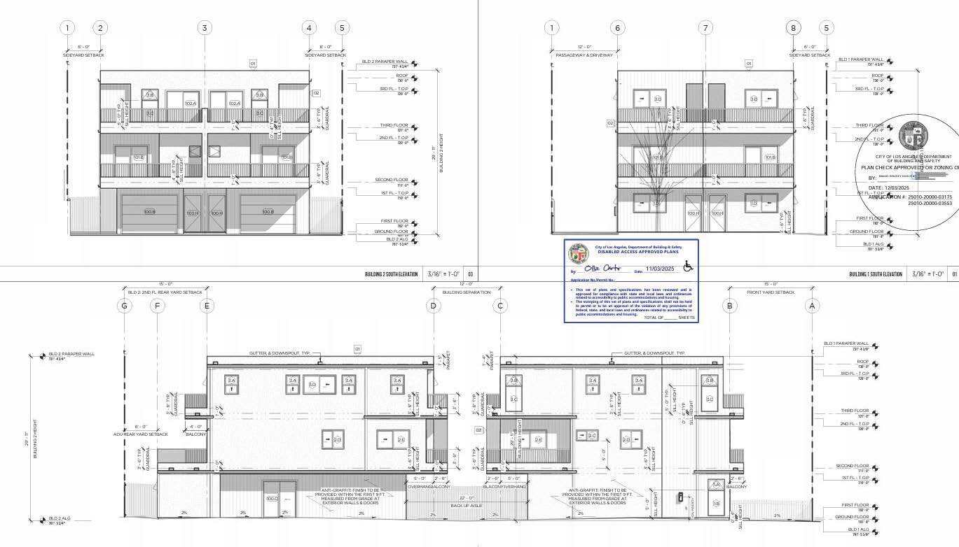 14237 Erwin St, Van Nuys, CA for Sale