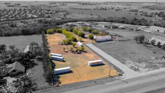 Godley, TX Commercial Land - 204 N Highway 171 Godley, TX Commercial Land - 204 N Highway 171