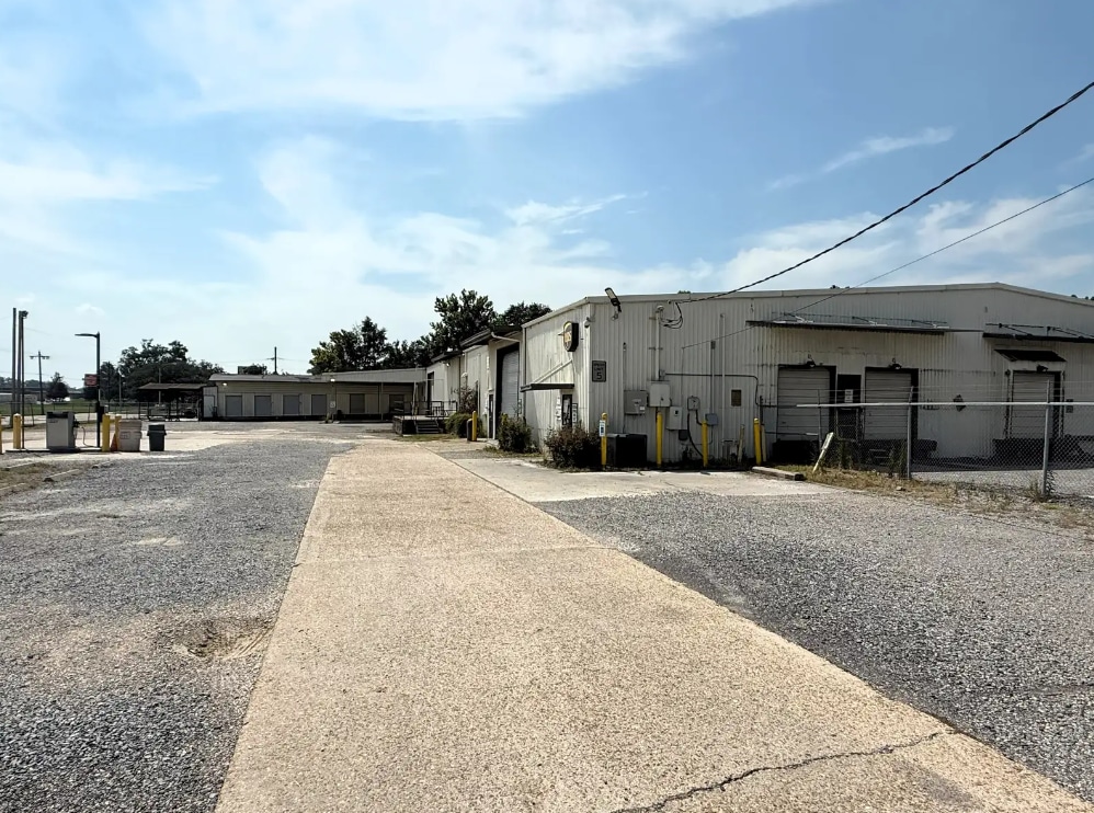 3080 Rosenwald Rd, Baton Rouge, LA for Rent