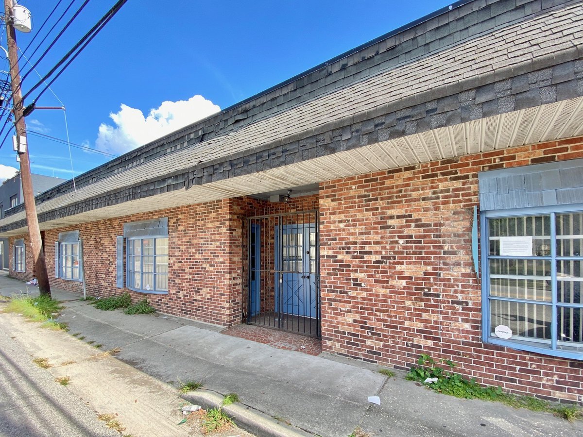 1941 Reynolds Ave, North Charleston, SC for Rent