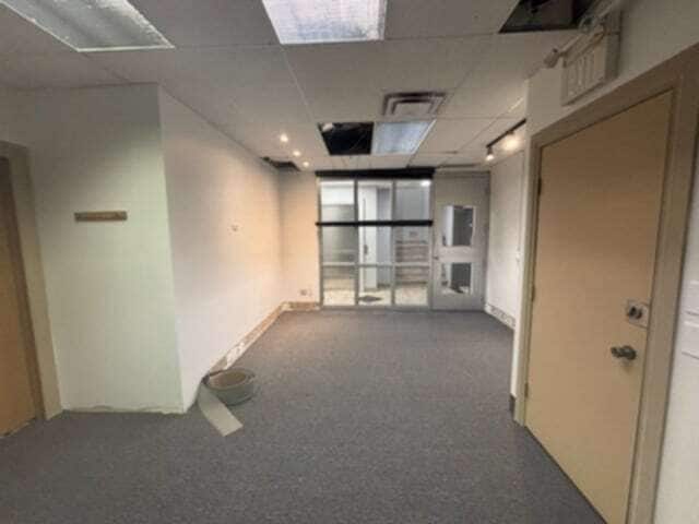 1455 Ellis St, Kelowna, BC for Rent