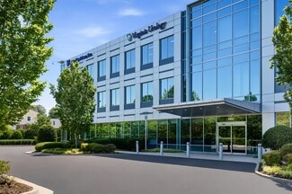 Richmond, VA Office/Medical - 6900 Forest Ave Richmond, VA Office/Medical - 6900 Forest Ave
