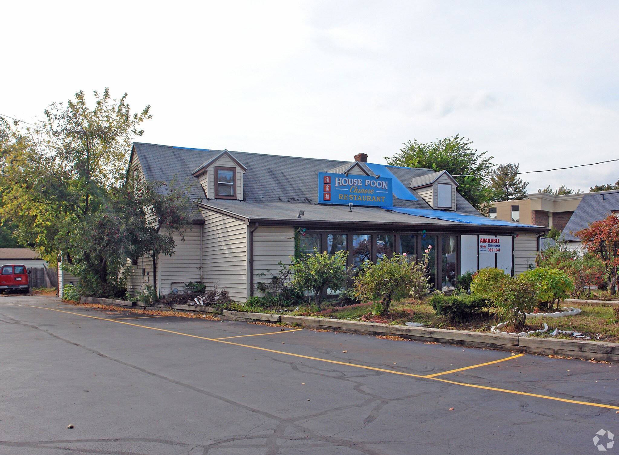 2185 Monroe Ave, Rochester, NY for Sale