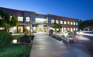 Gold River, CA Office - 2377 Gold Meadow Way Gold River, CA Office - 2377 Gold Meadow Way