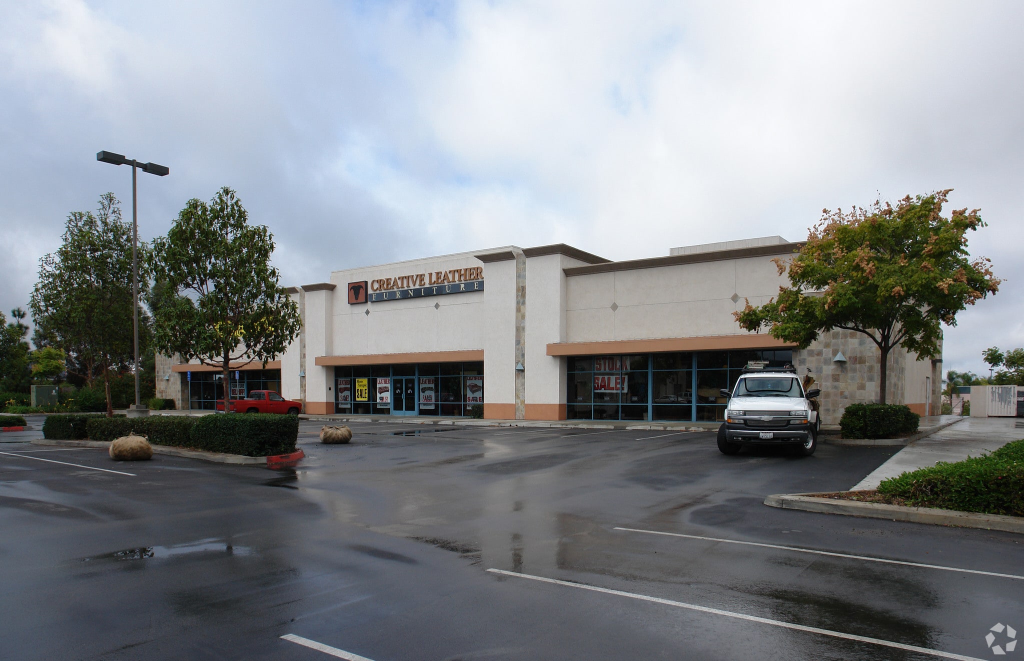 176188 Knoll Rd San Marcos, CA 92069 Shopping Center Property for Sale on