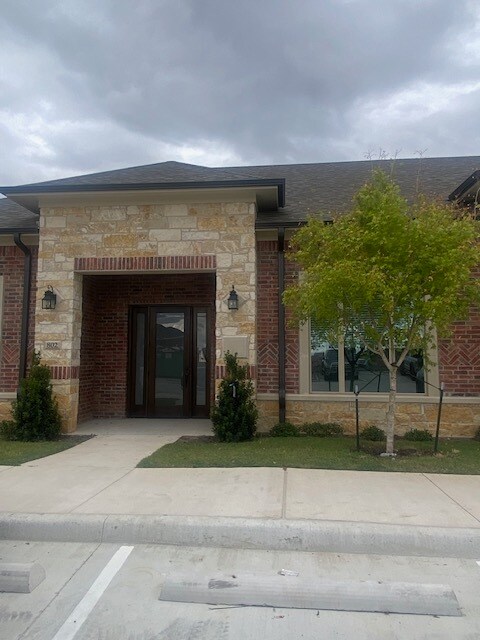 7978 Preston Rd, Frisco, TX for Rent