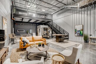 Belgrade, MT Flex - 105 Depot Dr Belgrade, MT Flex - 105 Depot Dr