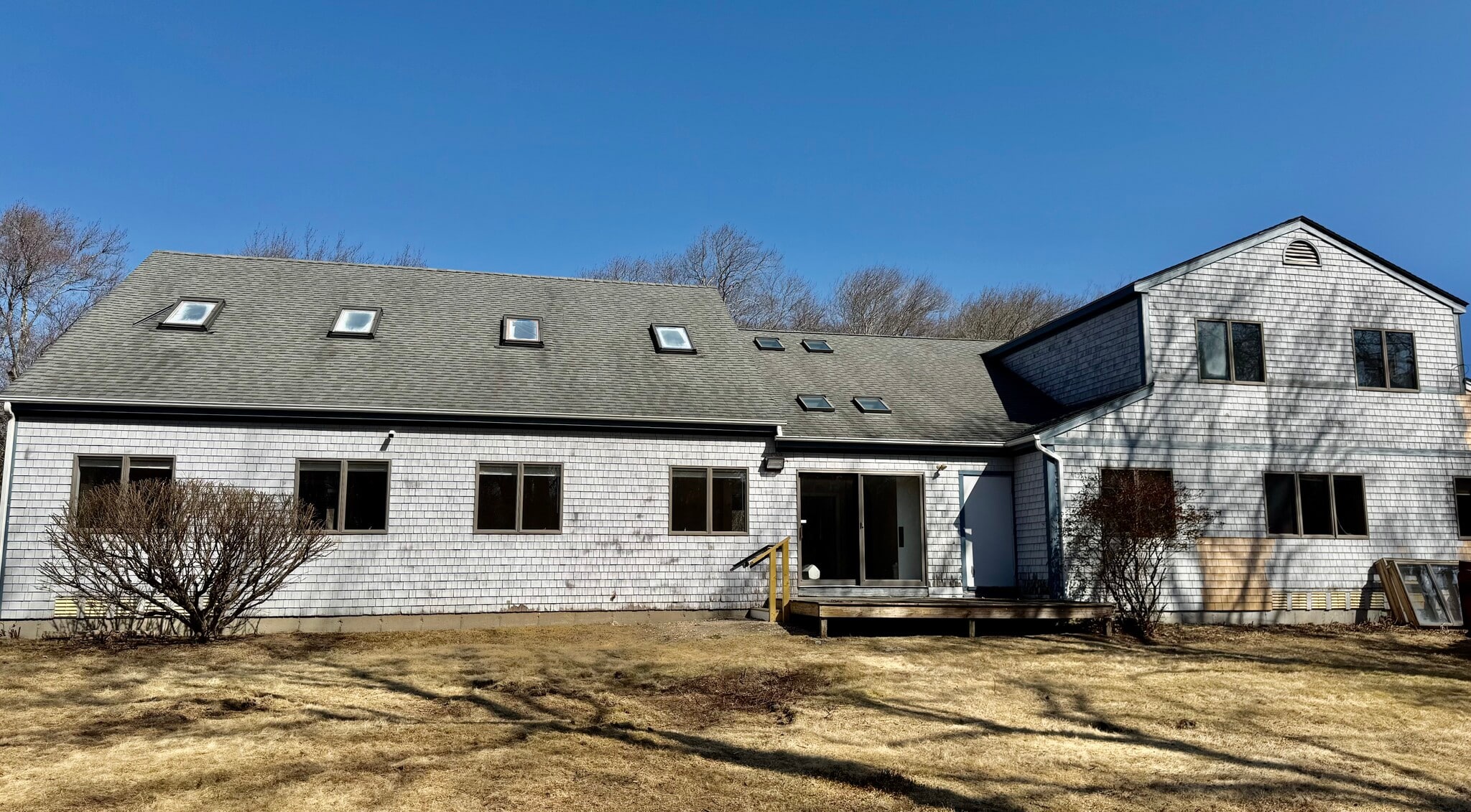 70 Dean Knauss Dr, Narragansett, RI for Rent