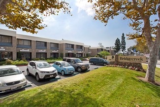 Bridgecreek Business Park
