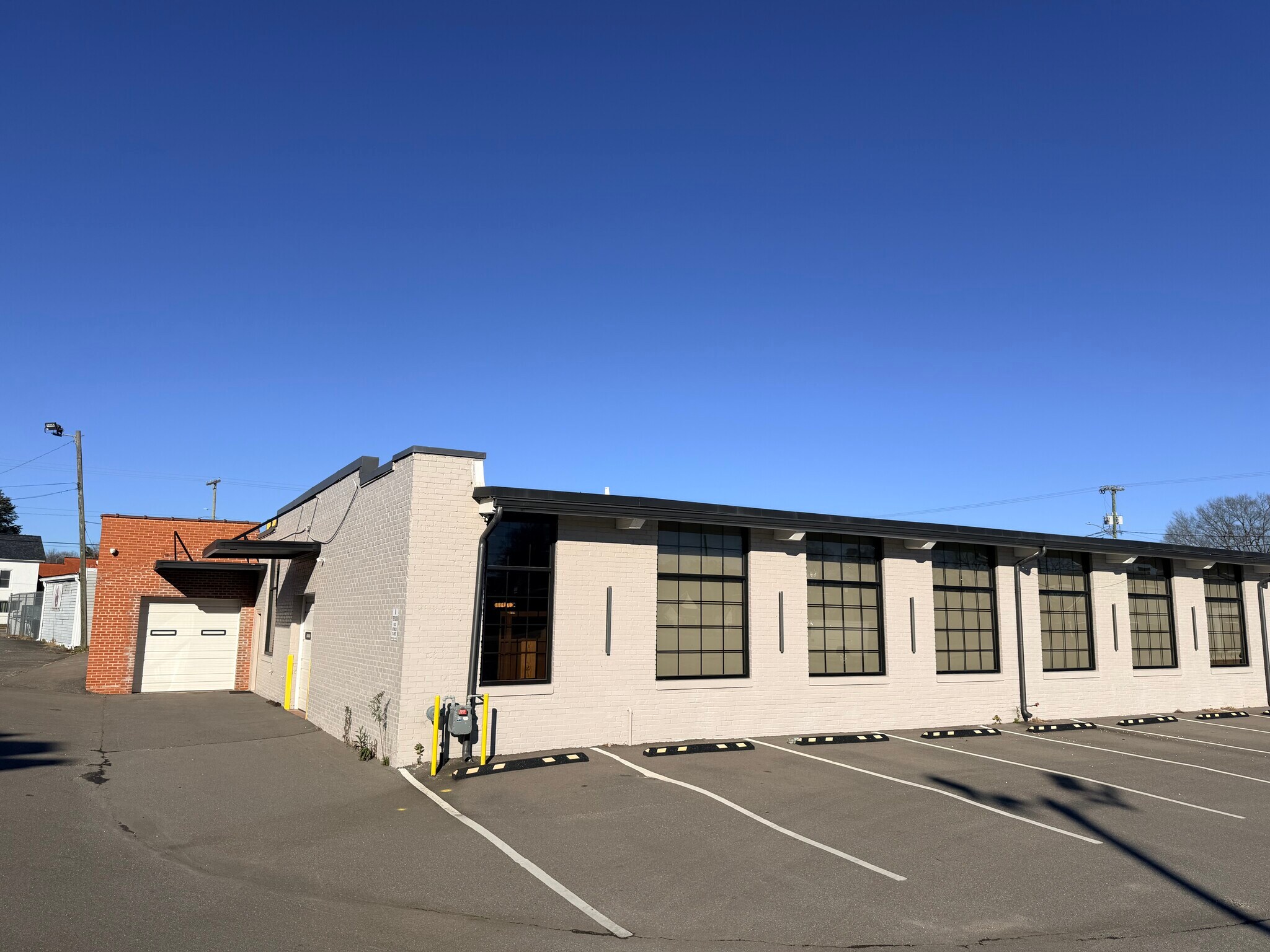 221 Linwood Rd, Gastonia, NC for Rent