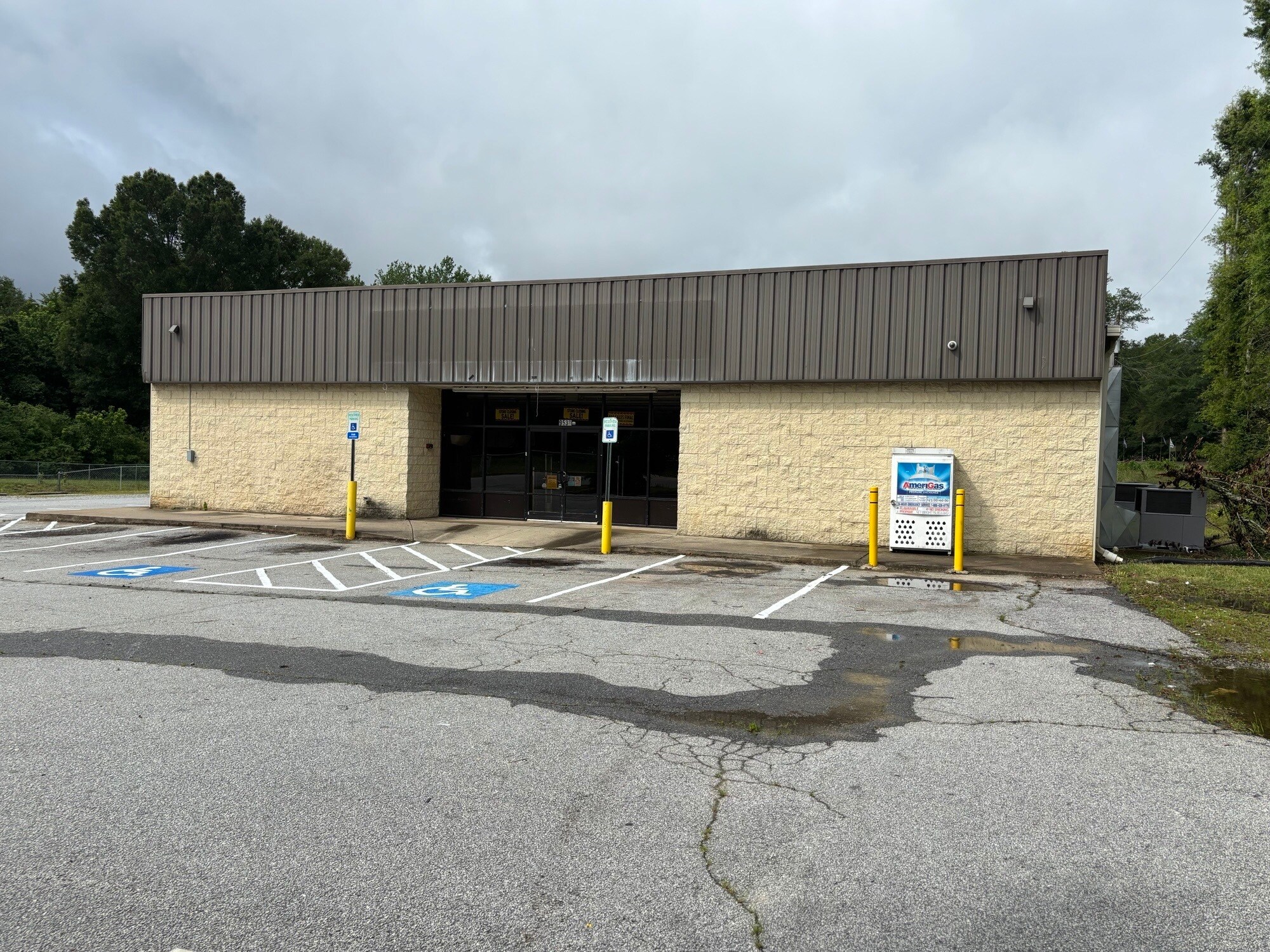 9538 Augusta Rd, Pelzer, SC for Sale